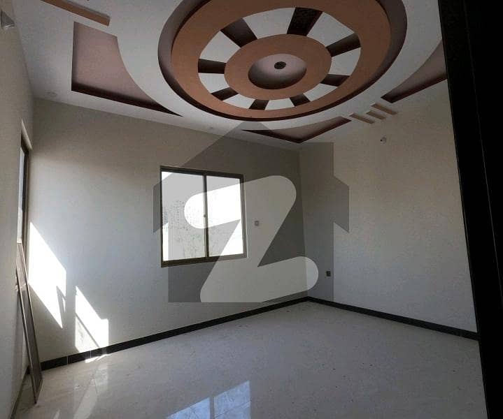 Single Storey 120 Square Yards House For sale In Naya Nazimabad - Block B Karachi Single Storey 120 Square Yards House For sale In Naya Nazimabad - Block B Karachi