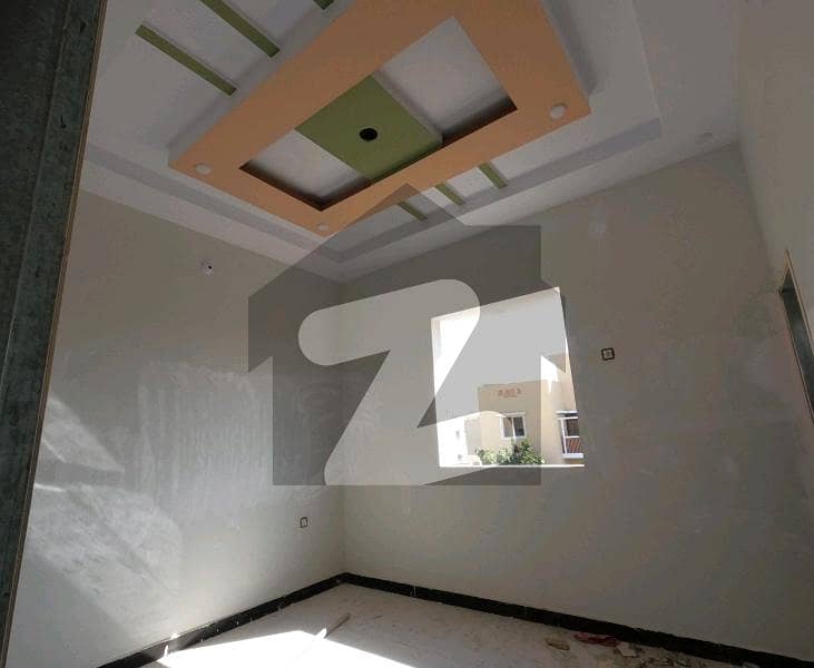 Single Storey 120 Square Yards House Available In Naya Nazimabad - Block B For sale Single Storey 120 Square Yards House Available In Naya Nazimabad - Block B For sale