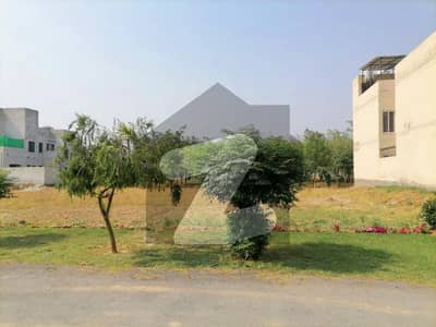 آئی