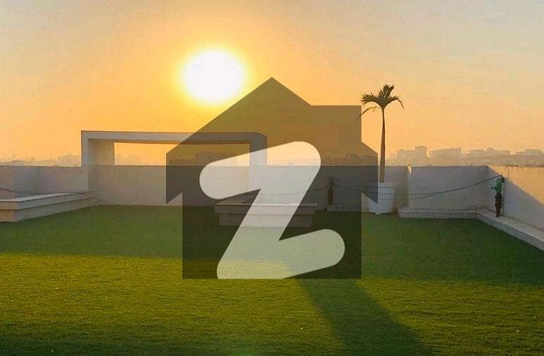 Luxurious Nhs Apartment Is Available For Rent Luxurious Nhs Apartment Is Available For Rent