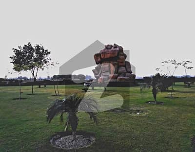 Prime Location 5 Marla Residential Plot In Stunning Bahria Nasheman - Sunflower Is Available For Sale Prime Location 5 Marla Residential Plot In Stunning Bahria Nasheman - Sunflower Is Available For Sale