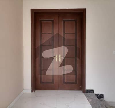 House 500 Square Yards For Sale In Falcon Complex New Malir