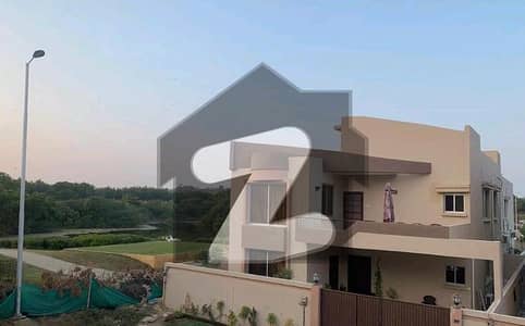 نیوی ہاؤسنگ سکیم کارساز - فیز 3 نیوی ہاؤسنگ سکیم کارساز,کراچی میں 5 کمروں کا 14 مرلہ مکان 15.5 کروڑ میں برائے فروخت۔ نیوی ہاؤسنگ سکیم کارساز - فیز 3 نیوی ہاؤسنگ سکیم کارساز,کراچی میں 5 کمروں کا 14 مرلہ مکان 15.5 کروڑ میں برائے فروخت۔