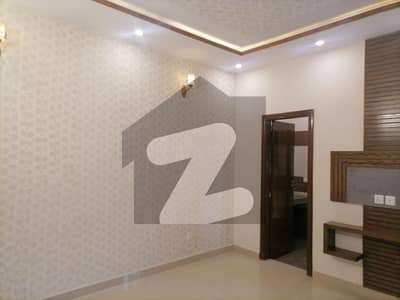 آئی