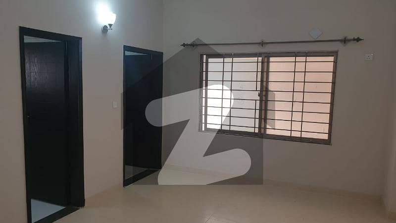 A Flat Of 2600 Square Feet In Karachi A Flat Of 2600 Square Feet In Karachi