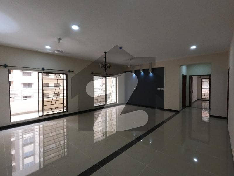 8th Floor West Open Chance Deal Front Open 8th Floor West Open Chance Deal Front Open