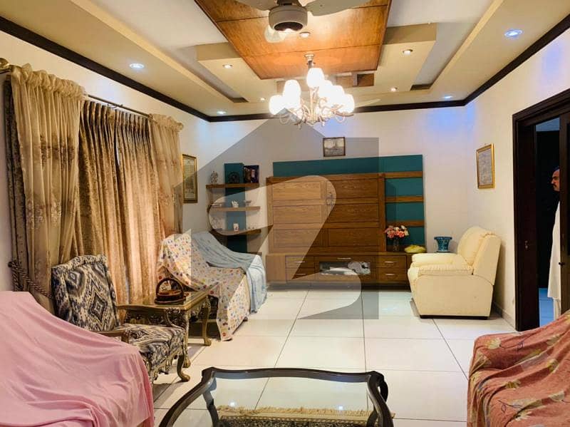 House for rent Dha phase 6 House for rent Dha phase 6