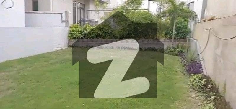 Nhs Good Condition Designer Villa For Sale Nhs Good Condition Designer Villa For Sale