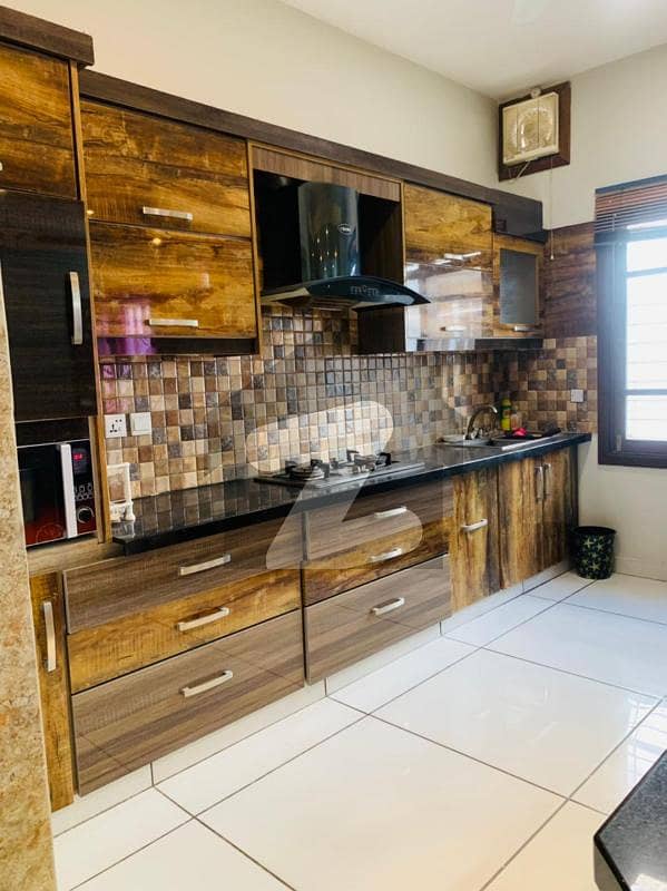 House For Rent Dha Phase 5 House For Rent Dha Phase 5