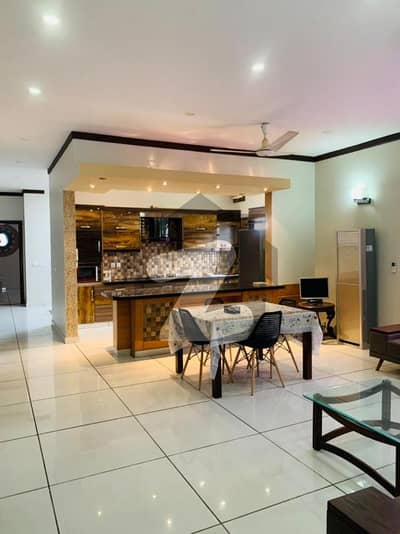 House For Rent Dha Phase 5