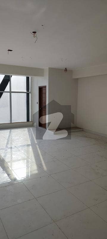 بخاری کمرشل ایریا ڈی ایچ اے فیز 6,ڈی ایچ اے ڈیفینس,کراچی میں 4 مرلہ دفتر 1.1 لاکھ میں کرایہ پر دستیاب ہے۔ بخاری کمرشل ایریا ڈی ایچ اے فیز 6,ڈی ایچ اے ڈیفینس,کراچی میں 4 مرلہ دفتر 1.1 لاکھ میں کرایہ پر دستیاب ہے۔