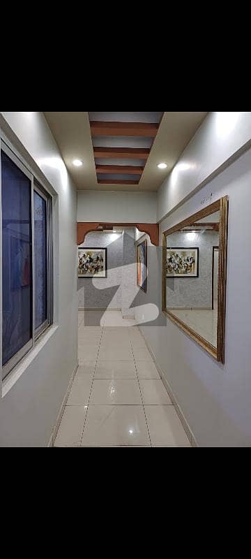 سحر