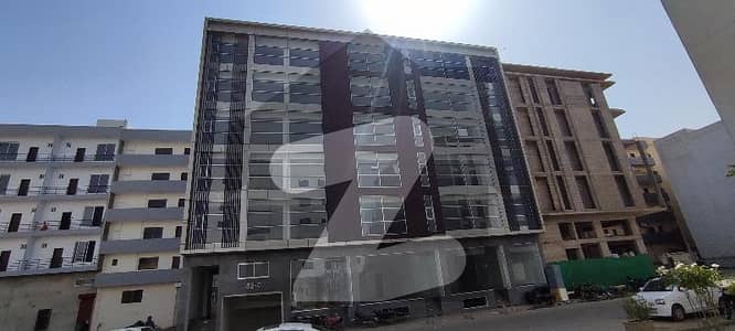 المرتضی کمرشل ایریا ڈی ایچ اے فیز 8,ڈی ایچ اے ڈیفینس,کراچی میں 6 مرلہ دفتر 1.4 لاکھ میں کرایہ پر دستیاب ہے۔ المرتضی کمرشل ایریا ڈی ایچ اے فیز 8,ڈی ایچ اے ڈیفینس,کراچی میں 6 مرلہ دفتر 1.4 لاکھ میں کرایہ پر دستیاب ہے۔