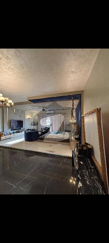 Beautiful House For Sale Beautiful House For Sale