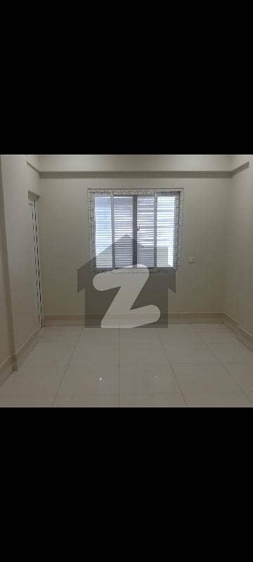 Beautiful Apartment For Rent Beautiful Apartment For Rent