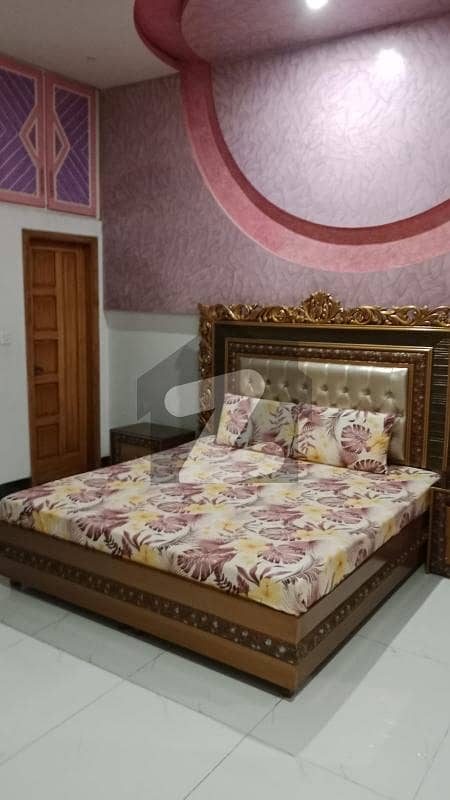 Book House Today In Al Barkat Villas Book House Today In Al Barkat Villas