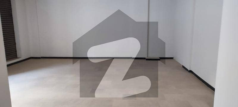 Brand New Shop Ground With Basement Brand New Shop Ground With Basement