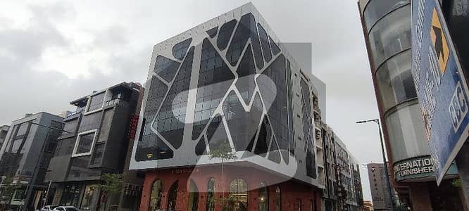 بخاری کمرشل ایریا ڈی ایچ اے فیز 6,ڈی ایچ اے ڈیفینس,کراچی میں 4 مرلہ Studio دفتر 1.1 لاکھ میں کرایہ پر دستیاب ہے۔ بخاری کمرشل ایریا ڈی ایچ اے فیز 6,ڈی ایچ اے ڈیفینس,کراچی میں 4 مرلہ Studio دفتر 1.1 لاکھ میں کرایہ پر دستیاب ہے۔