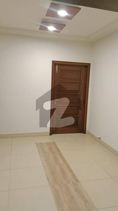 20 Marla Beautifully Constructed House Available For Sale In Tech Town Satiana Road Faisalabad 20 Marla Beautifully Constructed House Available For Sale In Tech Town Satiana Road Faisalabad