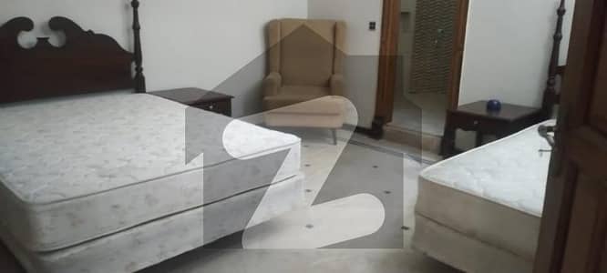 جی