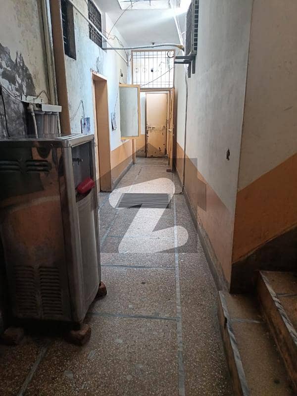 A One Hostel A One Hostel