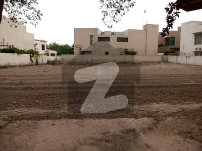 Pair of Kanal - Total 2 Kanal Top Location Plot No- 476/6 And 476/7 Block X Phase 7 DHA Lahore For Urgent Sale Pair of Kanal - Total 2 Kanal Top Location Plot No- 476/6 And 476/7 Block X Phase 7 DHA Lahore For Urgent Sale