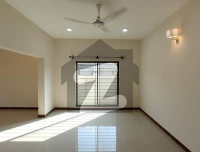 Corner