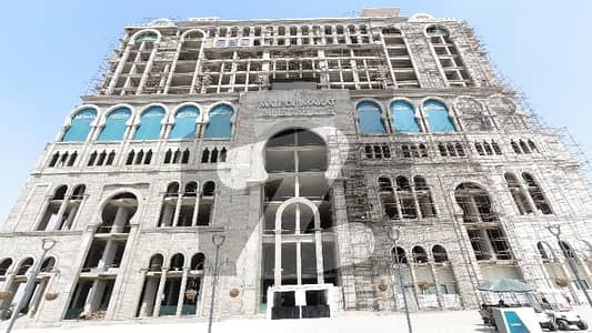 امارت آف مال جناح گارڈنز,ایف ای سی ایچ ایس,اسلام آباد میں 1 مرلہ دکان 82.5 لاکھ میں برائے فروخت۔ امارت آف مال جناح گارڈنز,ایف ای سی ایچ ایس,اسلام آباد میں 1 مرلہ دکان 82.5 لاکھ میں برائے فروخت۔