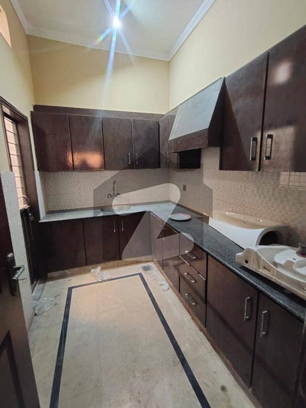 4 Marla Lower Portion For Rent In High Court Phase 2 4 Marla Lower Portion For Rent In High Court Phase 2