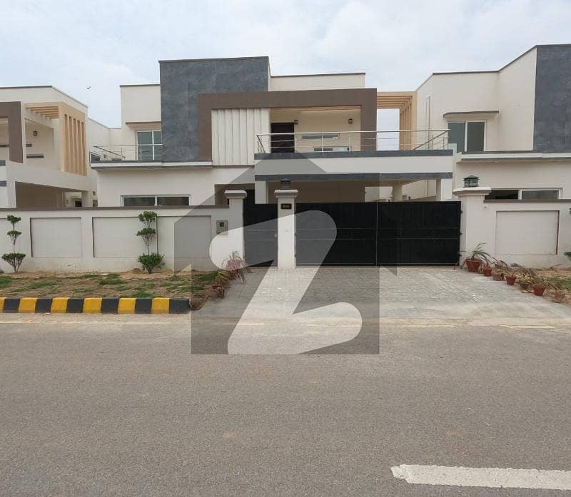 DOUBLE KITCHEN 500 Sq. HOUSE AVAIBLE DOUBLE KITCHEN 500 Sq. HOUSE AVAIBLE
