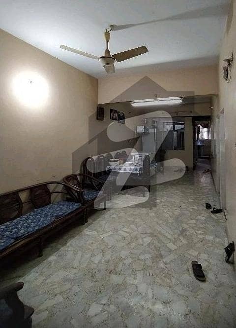 فیڈرل بی ایریا کراچی میں 4 کمروں کا 1 کنال مکان 2.0 لاکھ میں کرایہ پر دستیاب ہے۔ فیڈرل بی ایریا کراچی میں 4 کمروں کا 1 کنال مکان 2.0 لاکھ میں کرایہ پر دستیاب ہے۔