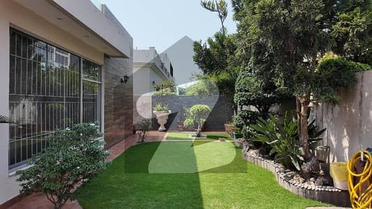 1 Kanal Well-Maintained House For Sale Prime Location DHA Phase 6 Sector C 1 Kanal Well-Maintained House For Sale Prime Location DHA Phase 6 Sector C