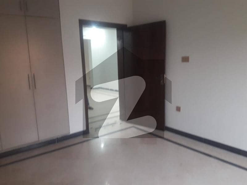 Brand New Upper Portion Available For Rent Brand New Upper Portion Available For Rent