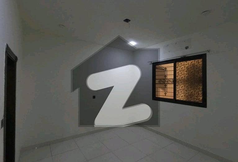 Reasonably-Priced Prime Location 400 Square Yards In Federal B Area - Block 13, Karachi Is Available As Of Now Reasonably-Priced Prime Location 400 Square Yards In Federal B Area - Block 13, Karachi Is Available As Of Now