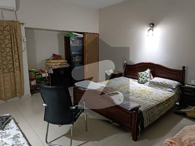 LUXURIOUS UPPER PORTION FOR SALE