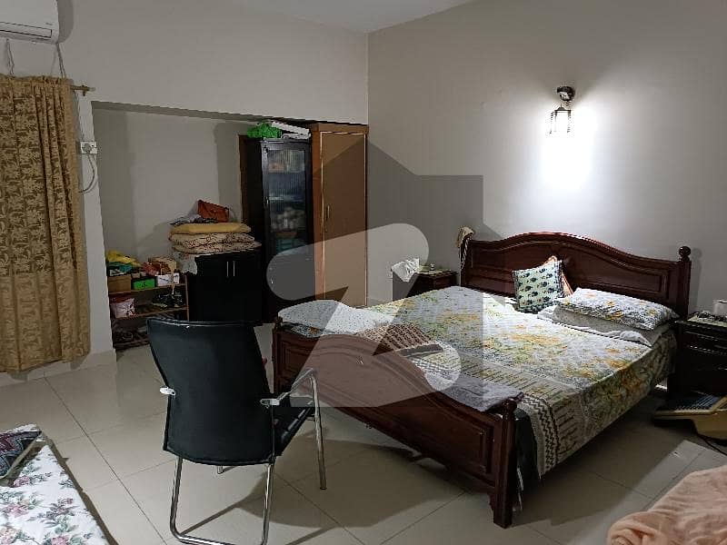 LUXURIOUS UPPER PORTION FOR SALE LUXURIOUS UPPER PORTION FOR SALE