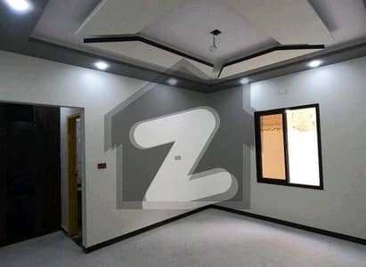 فیڈرل