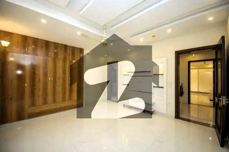 Separate Gate Corner House - 1 Kanal Luxurious Upper Portion On Top Location For Rent In DHA Phase 1 Lahore Separate Gate Corner House - 1 Kanal Luxurious Upper Portion On Top Location For Rent In DHA Phase 1 Lahore