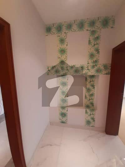 10 Marla House Sale In DHA Phase 1-P Lahore 10 Marla House Sale In DHA Phase 1-P Lahore
