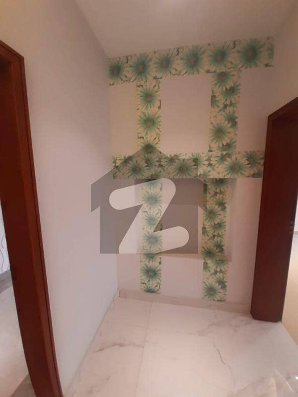 10 Marla House Sale In DHA Phase 1-P Lahore 10 Marla House Sale In DHA Phase 1-P Lahore