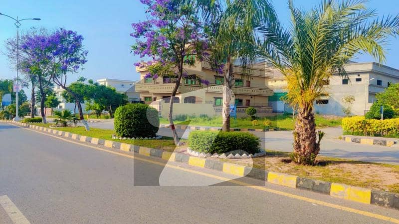 F-17 MPCHS 35x80 PLOT AVAILABLE FOR SALE 56FT ROAD F-17 MPCHS 35x80 PLOT AVAILABLE FOR SALE 56FT ROAD