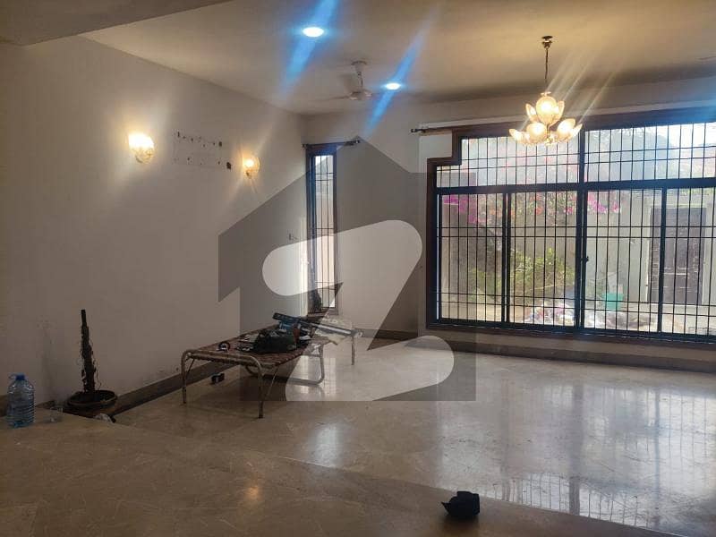Bungalow For Rent Phase 6 DHA Karachi Bungalow For Rent Phase 6 DHA Karachi