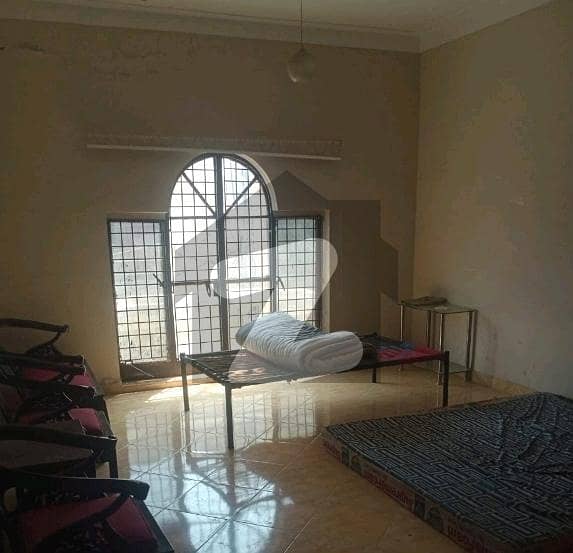 House Of 1 Kanal In Cantt Is Available House Of 1 Kanal In Cantt Is Available