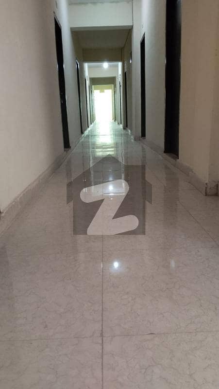 Book A Room Of 250 Square Feet In Lehtarar Road Book A Room Of 250 Square Feet In Lehtarar Road