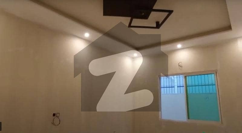 Corner 400 Square Yards House In Gulshan-e-Iqbal Town Of Karachi Is Available For sale Corner 400 Square Yards House In Gulshan-e-Iqbal Town Of Karachi Is Available For sale