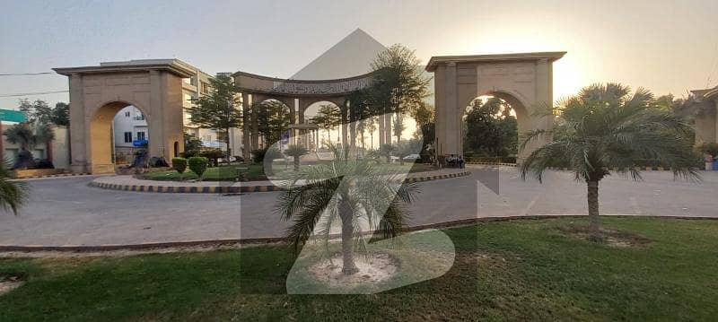 بش ایگزیکٹو ولاز ملتان میں 5 مرلہ رہائشی پلاٹ 75.0 لاکھ میں برائے فروخت۔ بش ایگزیکٹو ولاز ملتان میں 5 مرلہ رہائشی پلاٹ 75.0 لاکھ میں برائے فروخت۔