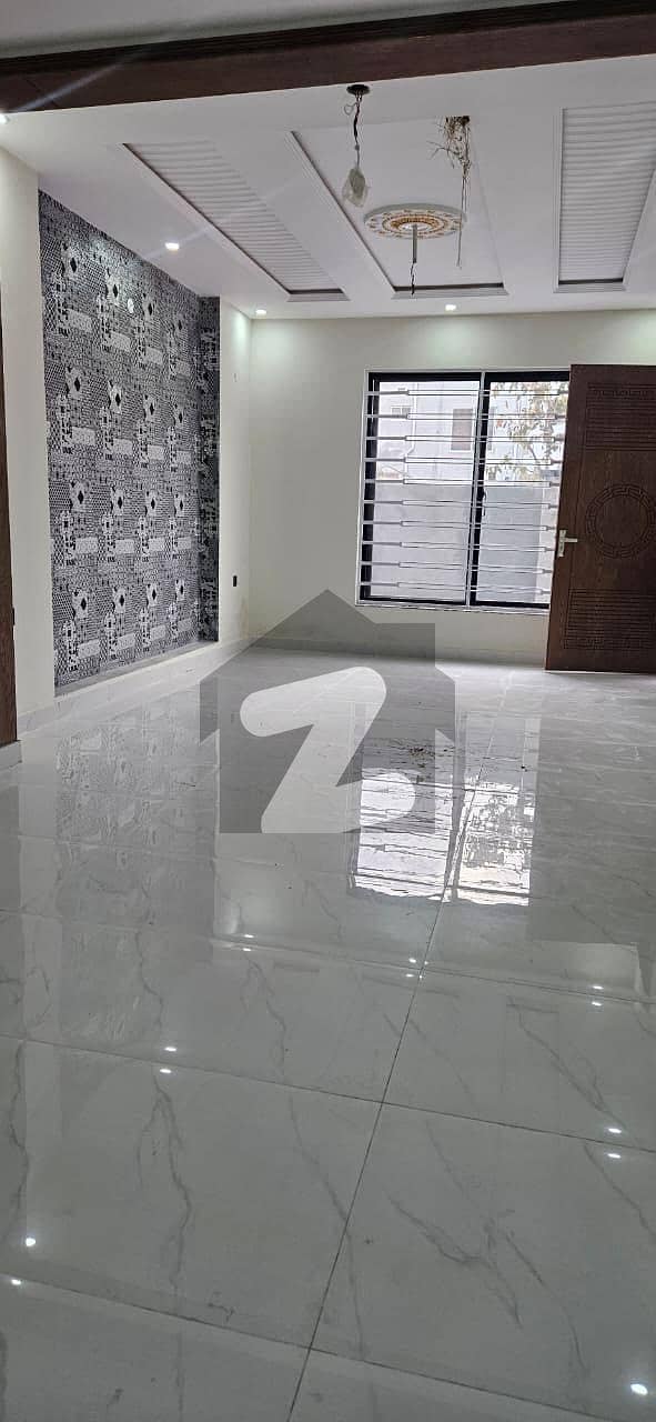 5 Marla House Lda Approved Save Investment 5 Marla House Lda Approved Save Investment