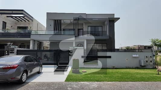 Stunning Full Furnished Upper Portion Is Available For Rent In DHA Phase 7 - Block S Stunning Full Furnished Upper Portion Is Available For Rent In DHA Phase 7 - Block S