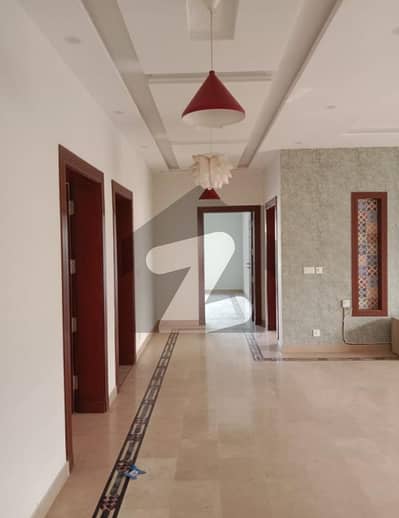 Bahria
