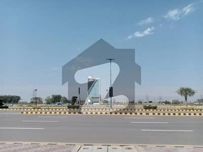 ڈی